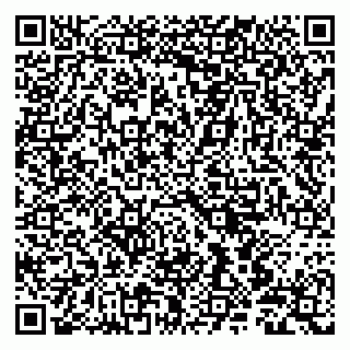 vCard 79802600248