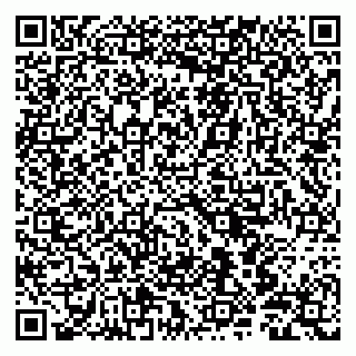 vCard 79802600250