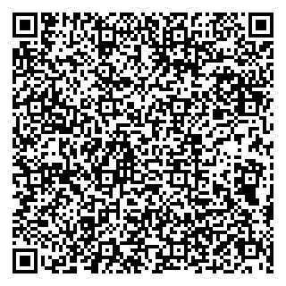 vCard 79802600253