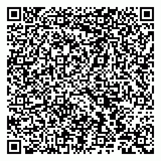 vCard 79802600255