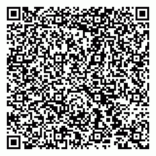 vCard 79802600256
