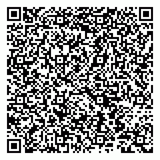 vCard 79802600259