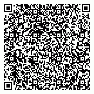 vCard 79802600260
