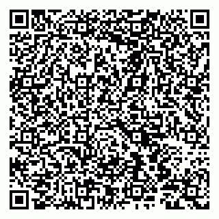 vCard 79802600262
