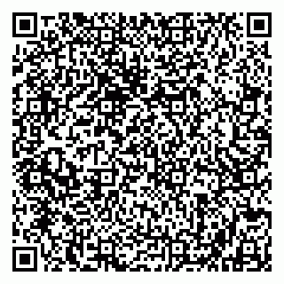 vCard 79802600263