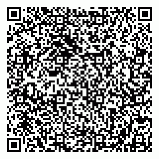 vCard 79802600267