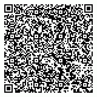 vCard 79802600268