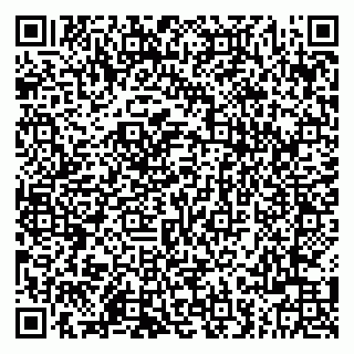 vCard 79802600269