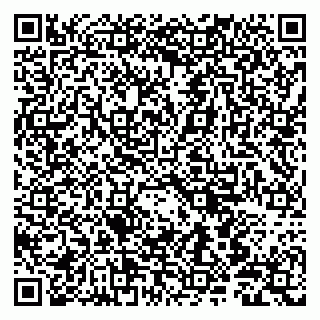 vCard 79802600270