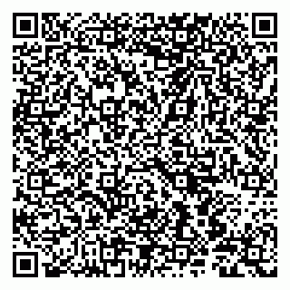 vCard 79802600271