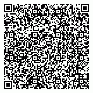 vCard 79802600272