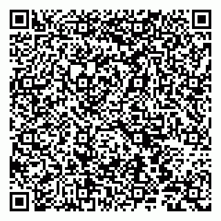 vCard 79802600273