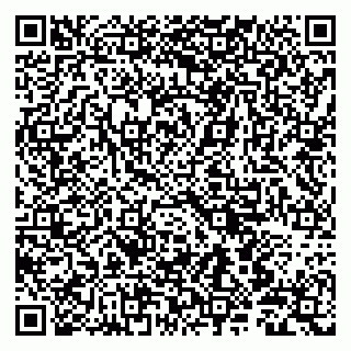 vCard 79802600274