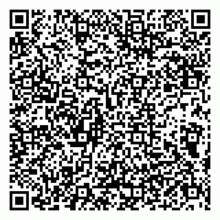 vCard 79802600275