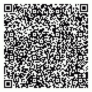 vCard 79802600277
