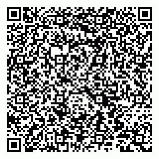 vCard 79802600282