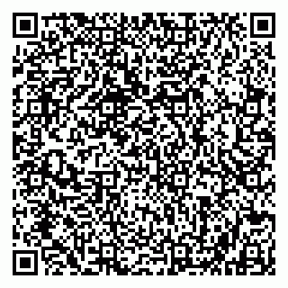 vCard 79802600283