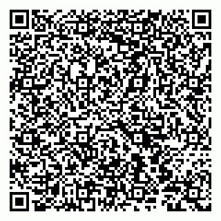 vCard 79802600285