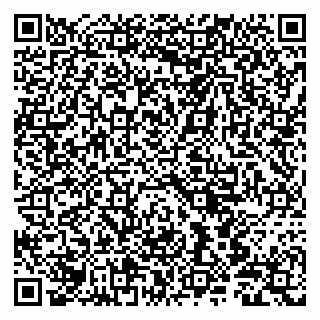 vCard 79802600287