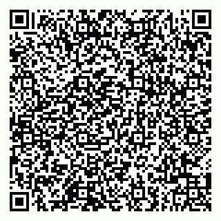 vCard 79802600289