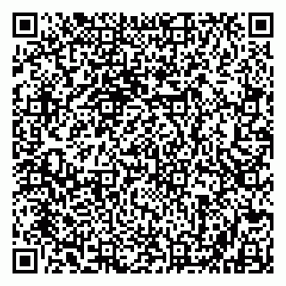 vCard 79802600291