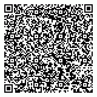 vCard 79802600292