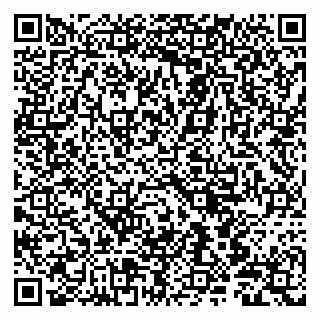 vCard 79802600294