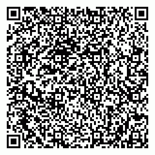 vCard 79802600295