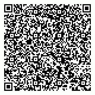 vCard 79802600297