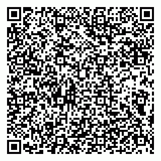 vCard 79802600298