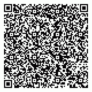 vCard 79802600299