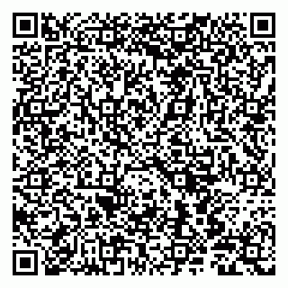 vCard 79802600300