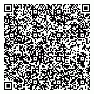 vCard 79802600302
