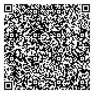vCard 79802600304