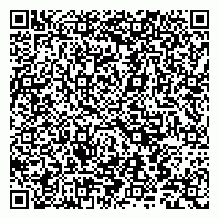 vCard 79802600305