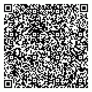 vCard 79802600306