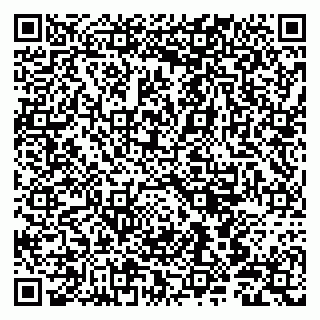 vCard 79802600307