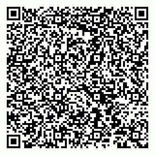 vCard 79802600308