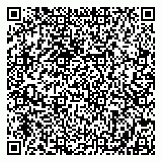 vCard 79802600310