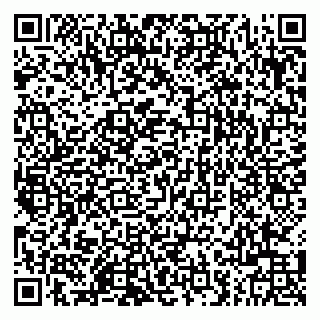 vCard 79802600313