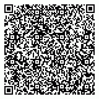 vCard 79802600314