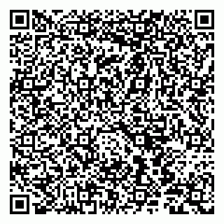 vCard 79802600316