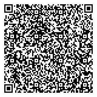 vCard 79802600317