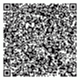 vCard 79802600319