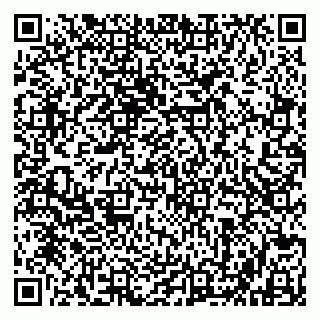 vCard 79802600320