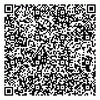 vCard 79802600321