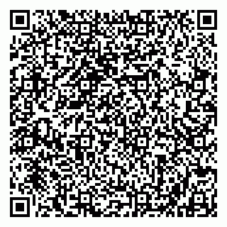 vCard 79802600322