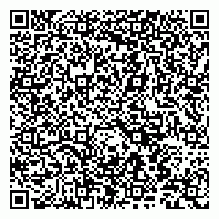 vCard 79802600325
