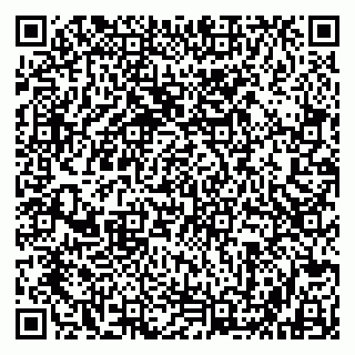 vCard 79802600326