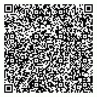 vCard 79802600328